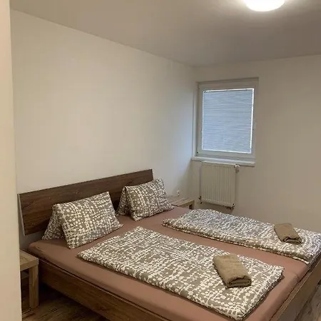 酒店 Tatra 马拉茨基